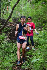 BIB: 2195
                            <button type="button" onclick="openModal(22076687)" class="btn btn-primary btn-sm float-right btn-popup" data-toggle="modal" data-target=".modal-high-quality">
                        <i class="fas fa-shopping-cart"></i> Add to Cart
                    </button>
                                            <button type="button" onclick="isThisMe(22076687, true)" class="btn btn-success btn-sm float-right btn-popup btn-isme hidden" data-toggle="tooltip" data-placement="bottom" title="นี่คือรูปของคุณใช่ไหม คลิกที่นี่เพื่อเอาเข้าอัลบั้ม">
                        <i class="fas fa-plus"></i> Add to album
                    </button>
                    <button type="button" onclick="isThisMe(22076687, false)" class="btn btn-warning btn-sm float-right btn-popup btn-isnotme hidden">
                        <i class="fas fa-ban"></i> Remove from album
                    </button>